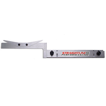 EXTRACTEUR D'EMBRAYAGE STRAIGHTLINE PERFORMANCE P DRIVE (151 113)