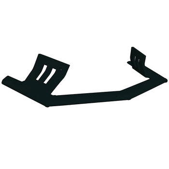 STRAIGHTLINE PERFORMANCE FRONT BUMPER (182 118)