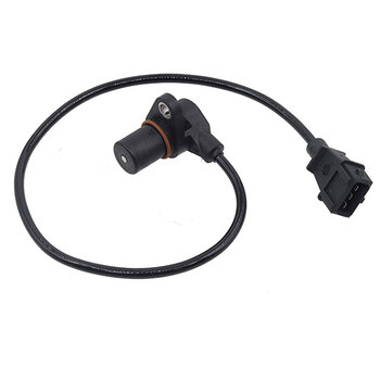 BRONCO CAMSHAFT POSITION SENSOR (AT 01598)