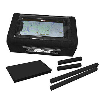 KIT CHAUFFANT POUR BARRE DE TÉLÉPHONE RSI UNIVERSEL (BPL PHONE HU)