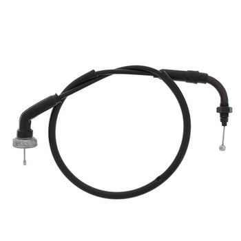 ALL BALLS THROTTLE CONTROL CABLE (45 1065)