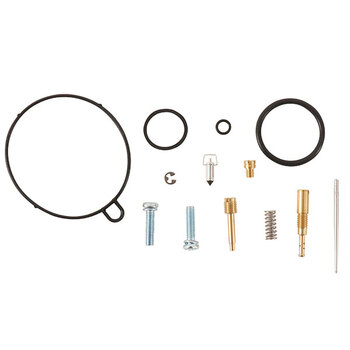 KIT DE REPARATION CARBURATEUR ALL BALLS (26 1206)