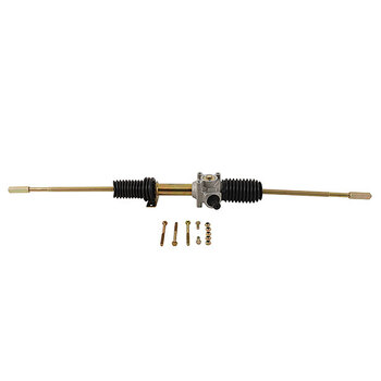 ALL BALLS STEERING RACK KIT (51 4017)