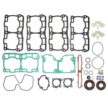 KIT DE JOINTS COMPLET SPX (SM 09539F)