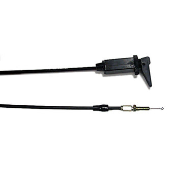 CABLE DE STARTER BRONCO (102 178)