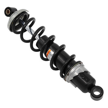 AMORTISSEUR A GAZ SUSPENSION ARRIERE SPX (SU 04034)