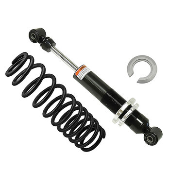 SPX REAR SUSPENSION GAS SHOCK (SU 04060)