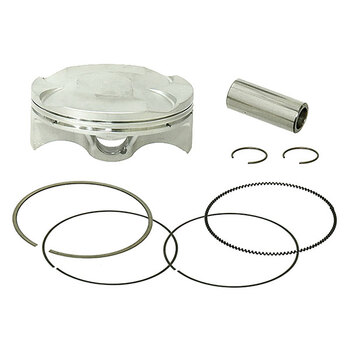 KIT PISTONS NAMURA (FX 30039)