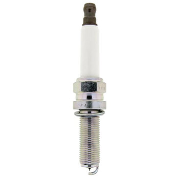 NGK Laser Platinum Spark Plug (4717)