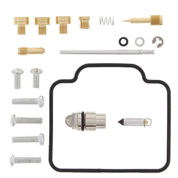 Kit de reconstruction de piston de starter All Balls (46 1016)