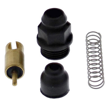 Kit de reconstruction de piston de starter All Balls (46 1018)