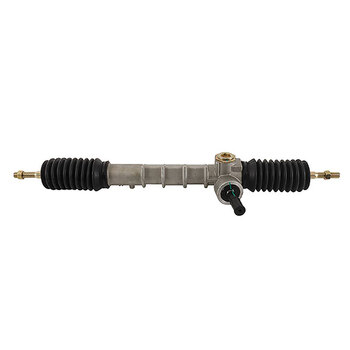 ALL BALLS STEERING RACK KIT (51 4017)