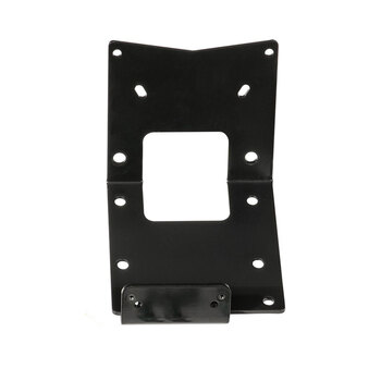 WARN® VRX 2500/3500 Winch Mount Kit