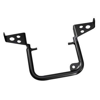 GYTR® Front Sport Grab Bar