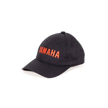 Casquette de baseball Yamaha Final Edition