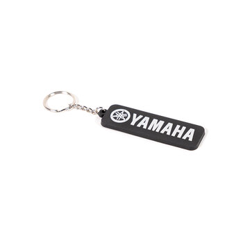 Porte-clés Yamaha Marine