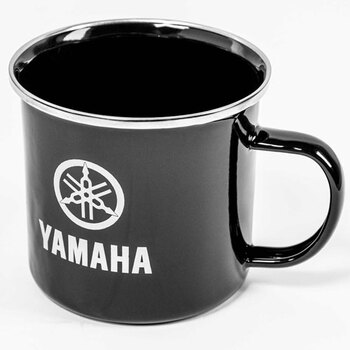 Yamaha Cabin Mug