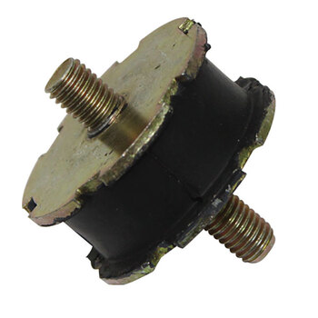 SUPPORT MOTEUR SPX (SM 09197)