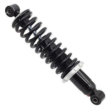 SPX REAR SUSPENSION GAS SHOCK (SU 04202)