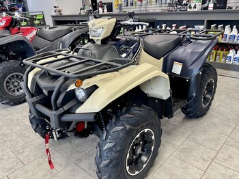 2025 Motoneige Yamaha SIDEWINDER L TX SE