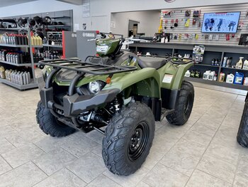 2025 Motoneige Yamaha SIDEWINDER L TX GT EPS