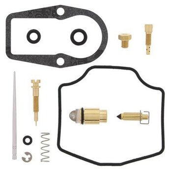 KIT DE REPARATION CARBURATEUR ALL BALLS (26 1001)