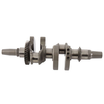 Hot Rods Heavy duty Crankshaft (4423 1)