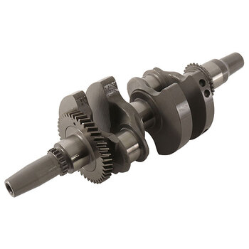 Hot Rods Heavy duty Crankshaft (4079)