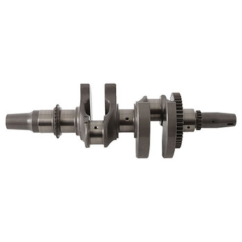 Hot Rods Heavy duty Crankshaft (4079)