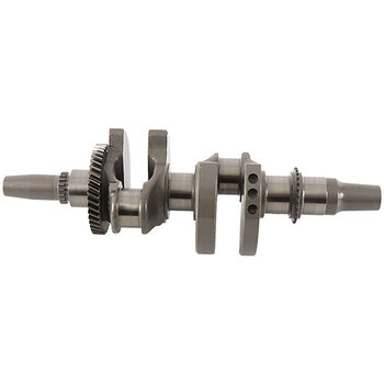 Hot Rods Heavy duty Crankshaft (4079)