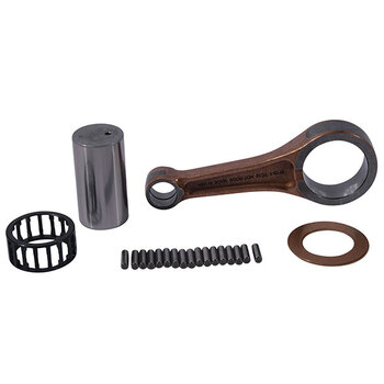 Hot Rods Connecting Rod Kit (8609)