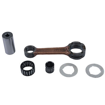 Kit de bielle Hot Rods (8622)