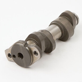 Hot Cams Camshaft Single Cam (1016 1)