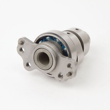 Hot Cams Camshaft Single Cam (HC00051)