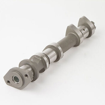 Hot Cams Camshaft Exhaust (2221 2E)