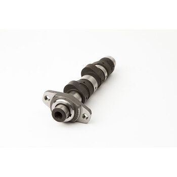 Hot Cams Camshaft Single Cam (1016 1)