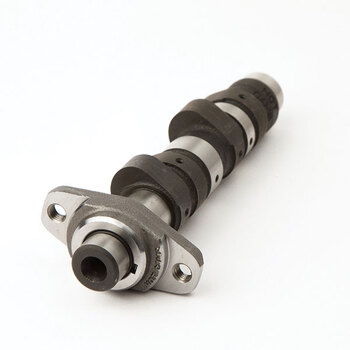 Hot Cams Camshaft Single Cam (HC00051)