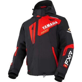 Yamaha Renegade FX Jacket by FXR®