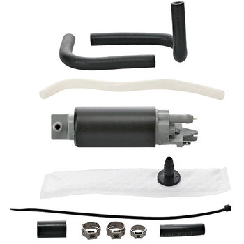 ALL BALLS FUEL PUMP REPAIR KIT (47 2059)