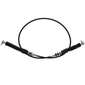 All Balls Brake Cable (45 4003)