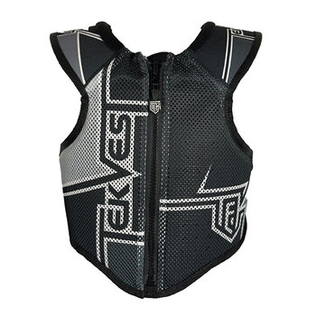 TEKRIDER THE SUPER SPORT TEKVEST