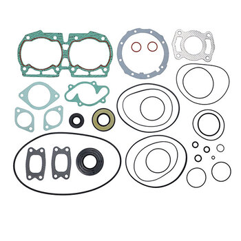 NAMURA FULL GASKET SET (NW 50002F)