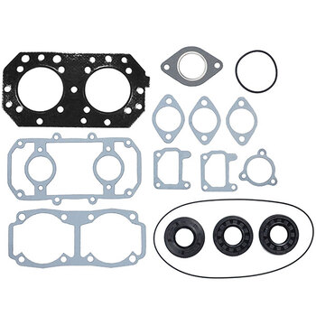 NAMURA FULL GASKET SET (NW 50002F)