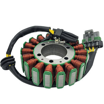 BRONCO STATOR (AC 01960)