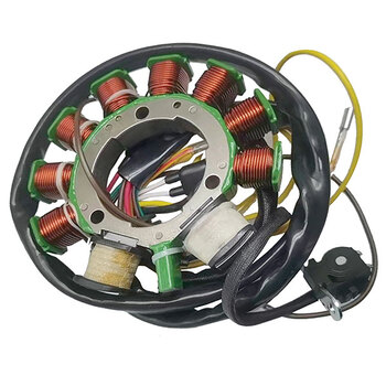 BRONCO STATOR (AC 01960)