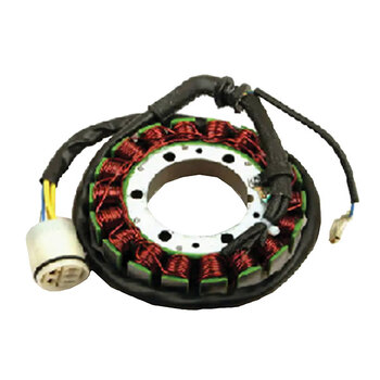 BRONCO STATOR (AC 01960)