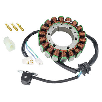 STATOR BRONCO (AC 01960)