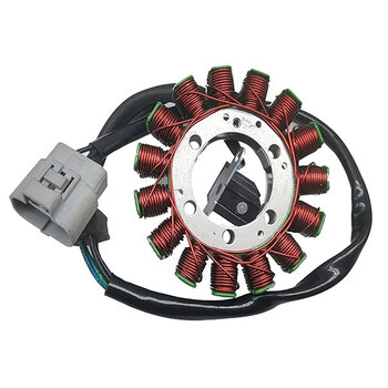 STATOR BRONCO (AC 01960)