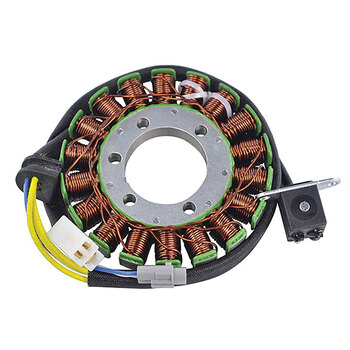 STATOR BRONCO (AC 01960)