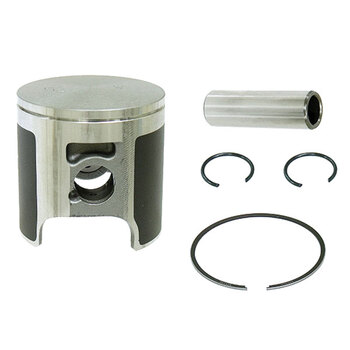 KIT PISTONS NAMURA (NX 20006)